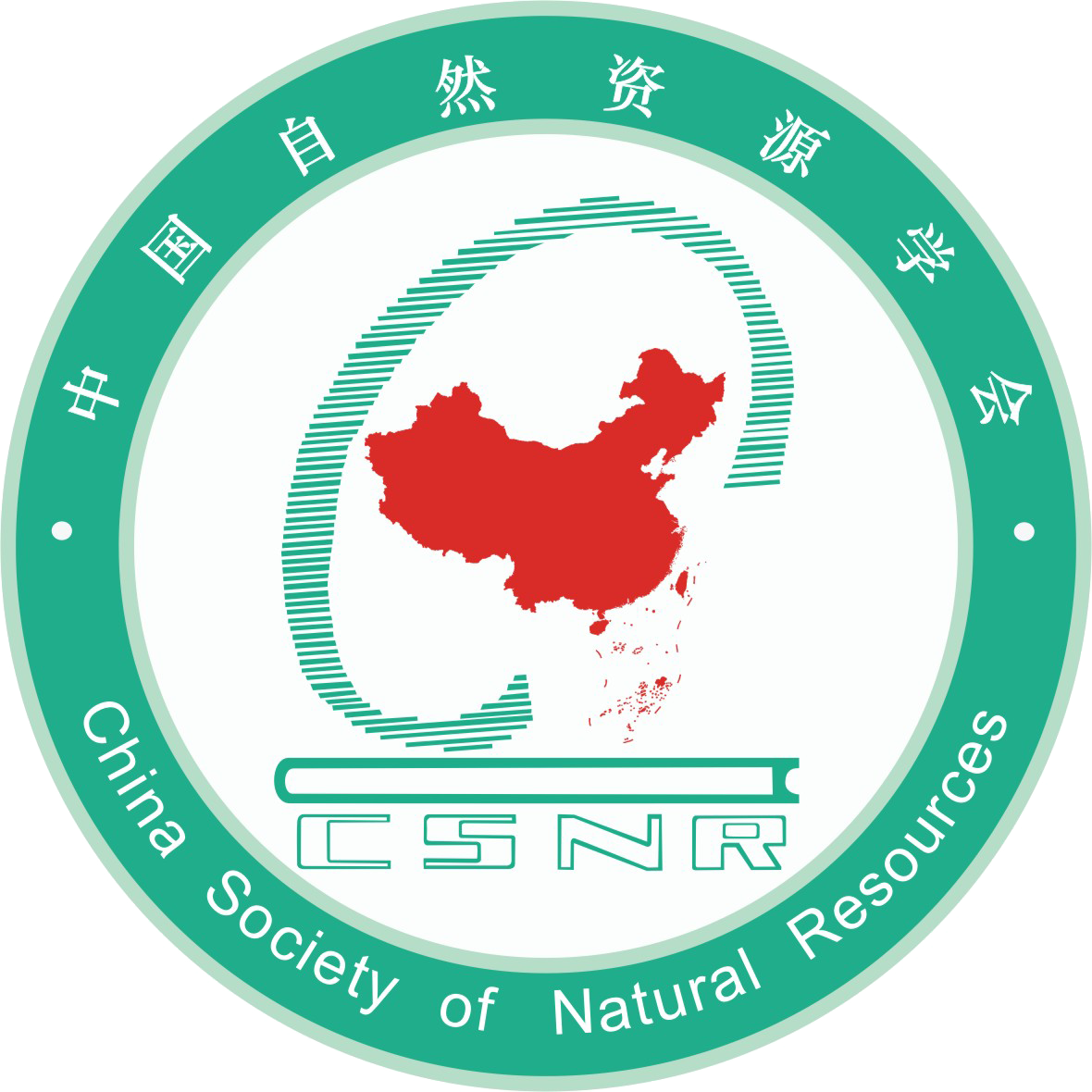 学会会徽20121010--定稿 拷贝.png