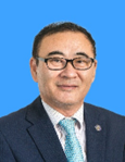 杨红生.png