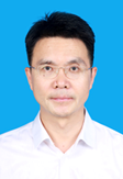 江东.png