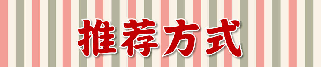 040f8166f46e19d649215ee7af354cf4.png