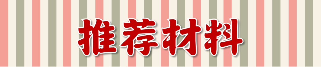 abb9561796dee101c49b17f0373d9485.png