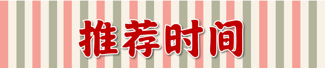 5ac38be6c117cfd94def4ab03db56de5.png
